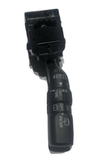 Windshield Wiper Switch Standard WP-112 fits 05-08 Acura RL