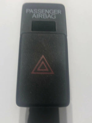 NEW OES Genuine Hazard Flasher Switch Coupe for Honda Accord 2004-2007
