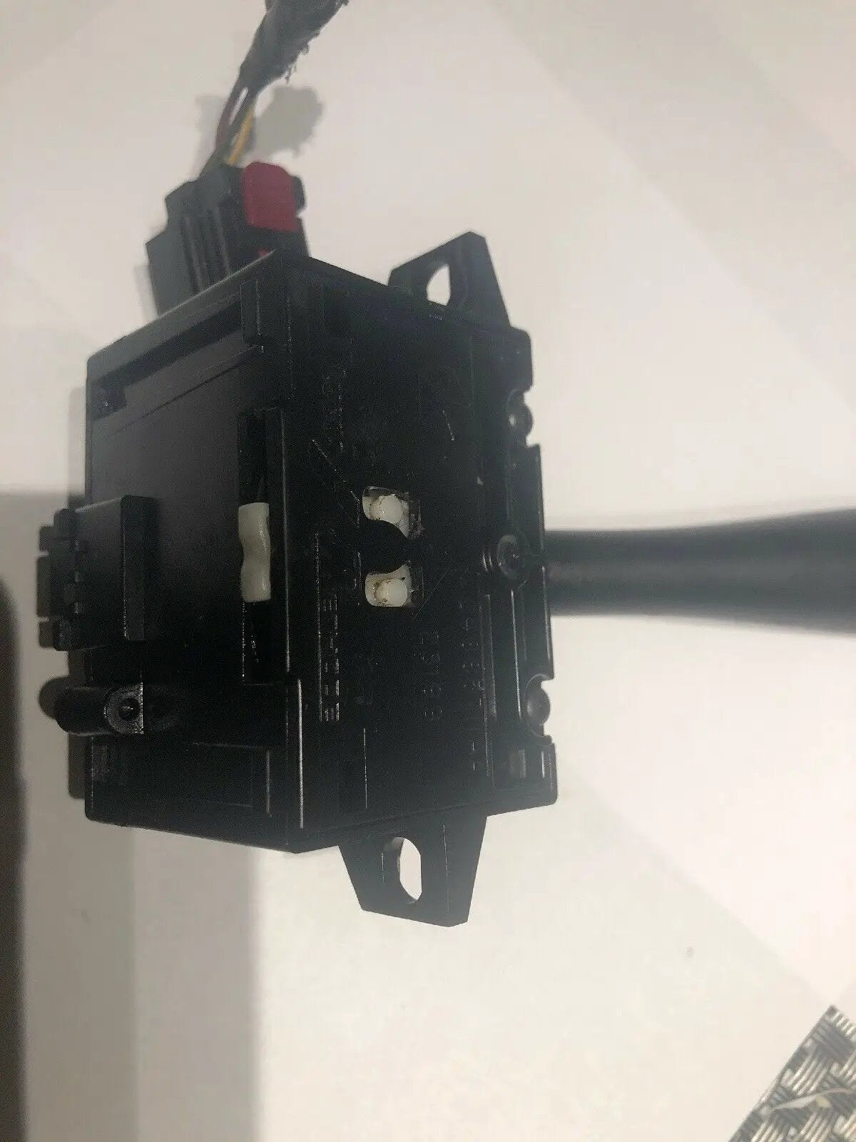 MOPAR COMBINATION SWITCH by Mopar