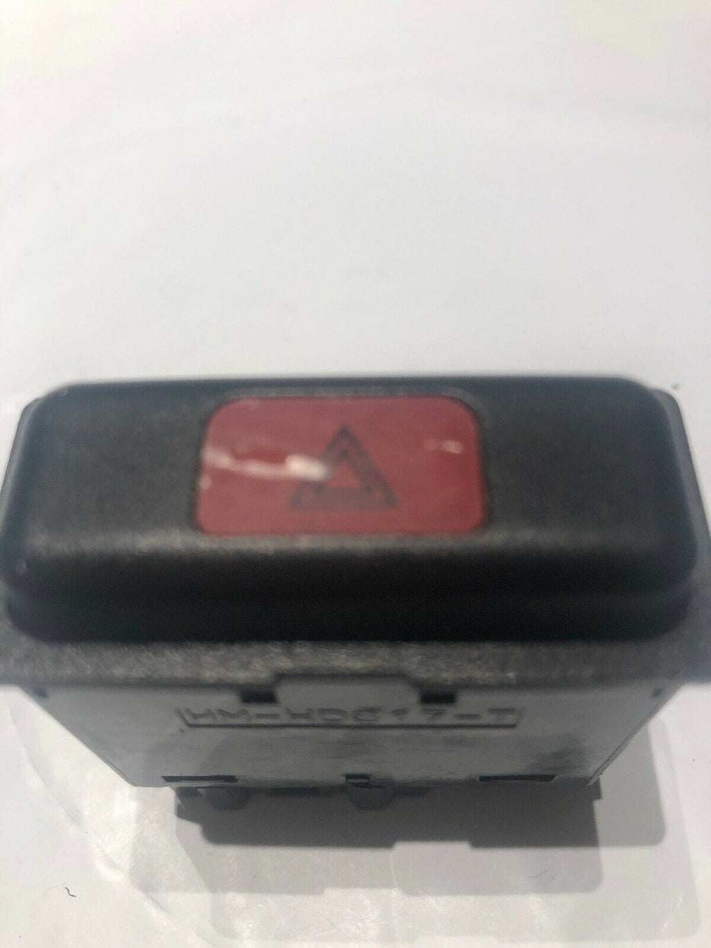 HAZARD SWITCH  Part Number M10559  1999 Acura CL  R248858