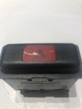 HAZARD SWITCH  Part Number M10559  1999 Acura CL  R248858