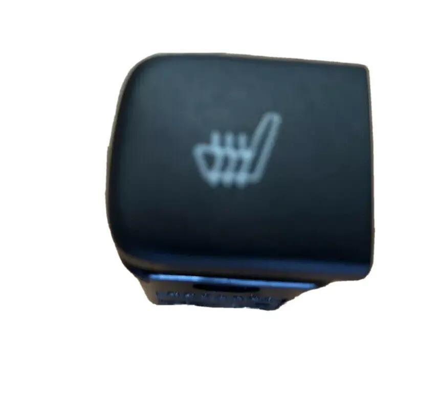 99-03 SAAB 9-3 HEATED SEAT HEATER SWITCH 4409249 by Saab