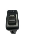 Volvo V70 S70 Dash Light Dimmer Switch by Volvo