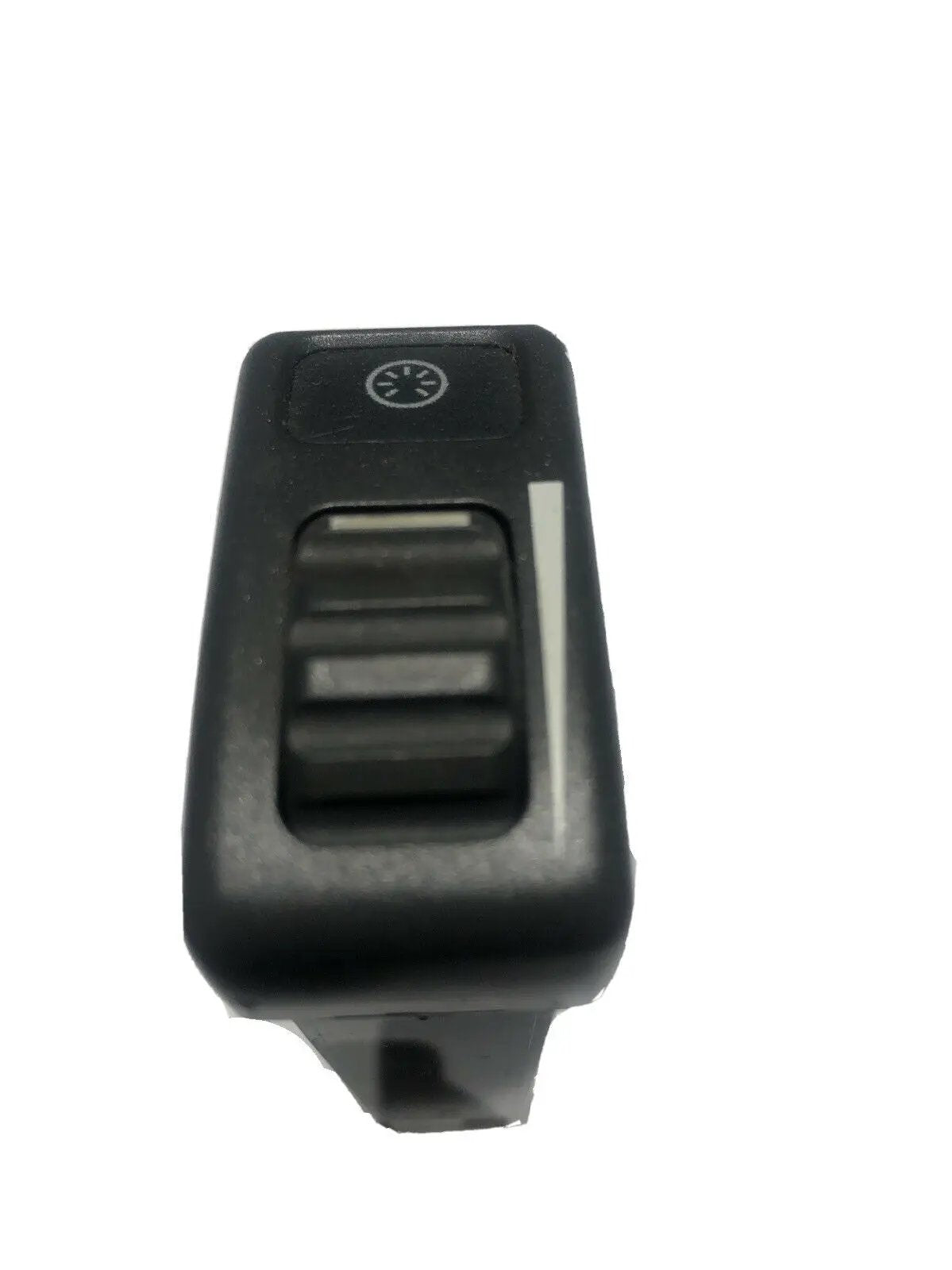 Volvo V70 S70 Dash Light Dimmer Switch by Volvo
