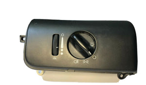 Headlight Dimmer Switch For Dodge Grand Caravan 1996 1997 1998 1999