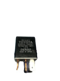 DENSO TOYOTA RELAY 90084-98031/ by DENSO