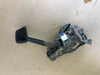 Toyota TACOMA 2007 Manual Brake Pedal Assembly 662971