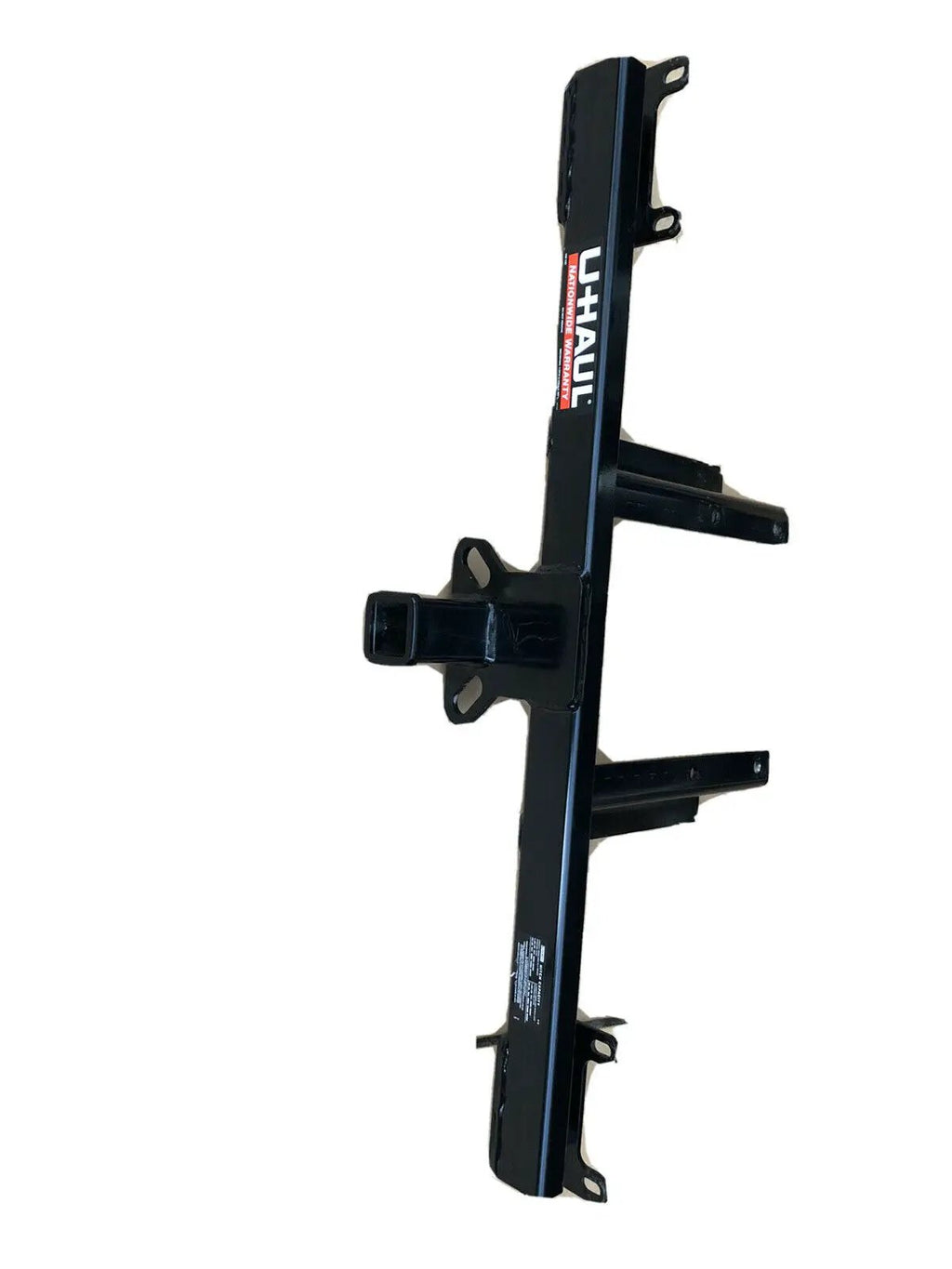 Trailer Tow Hitch For 06-11 Mercedes-Benz ML320 350 450 500 550 w/ Wiring Kit OE by Draw-Tite