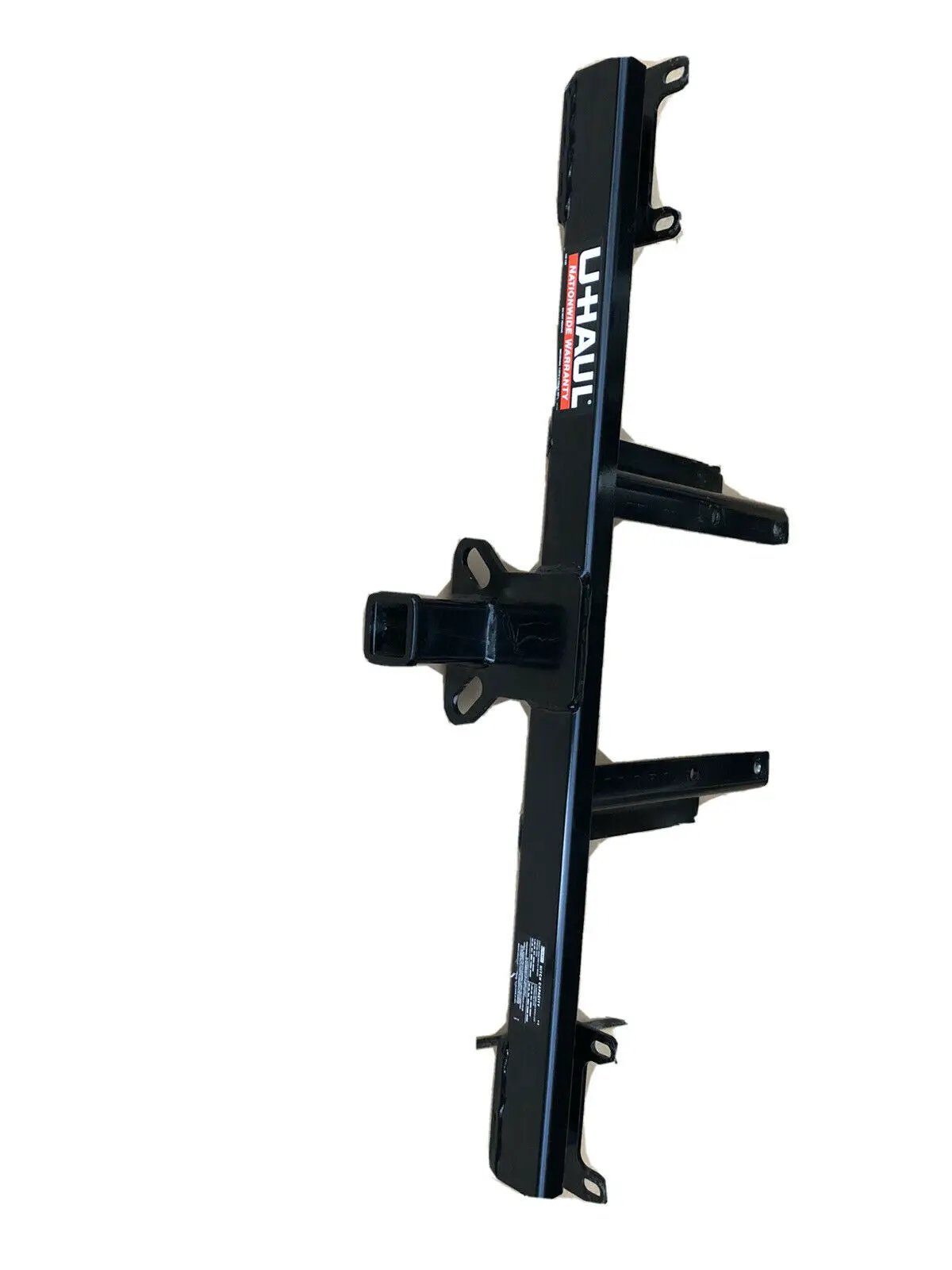 Trailer Tow Hitch For 06-11 Mercedes-Benz ML320 350 450 500 550 w/ Wiring Kit OE by Draw-Tite