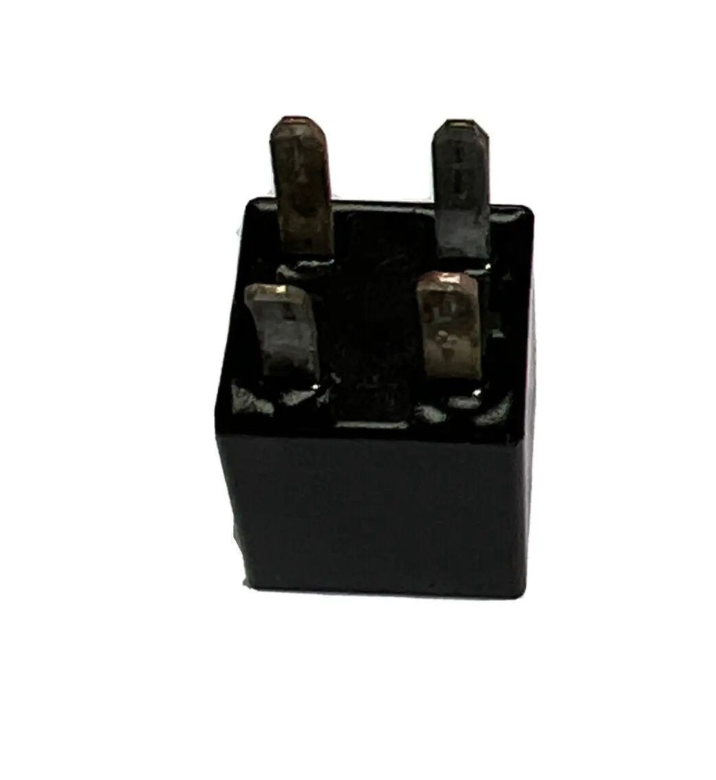 OMRON RELAY G8VA-1A4T-R-GM 1726D5 by Omron