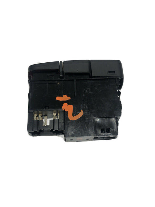 06-08 HONDA PILOT VTM-4 LOCK HAZARD SWITCH