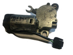 98 99 00 Volvo S70 Sunroof Motor 44049327