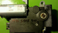 1994-2002 SAAB 900 9-3 OEM Power Sliding Sunroof Sun Roof Moonroof Motor 4327847