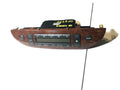 NEWLY 2002-2006 05 Toyota Camry Ac Heater Climate Control Temperature OEM W157b by Toyota