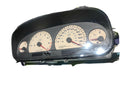 Speedometer Cluster MPH Fits 99-00 TOWN & COUNTRY 430 by CHRYSLER
