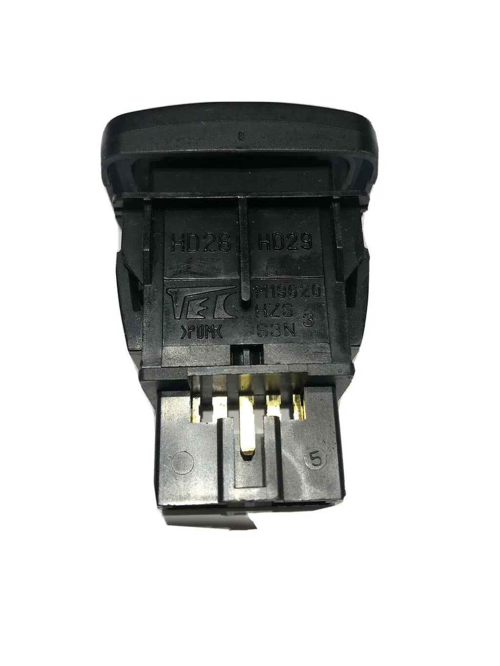 ACURA RL 04 OEM FOGLIGHT SWITCH by ACURA