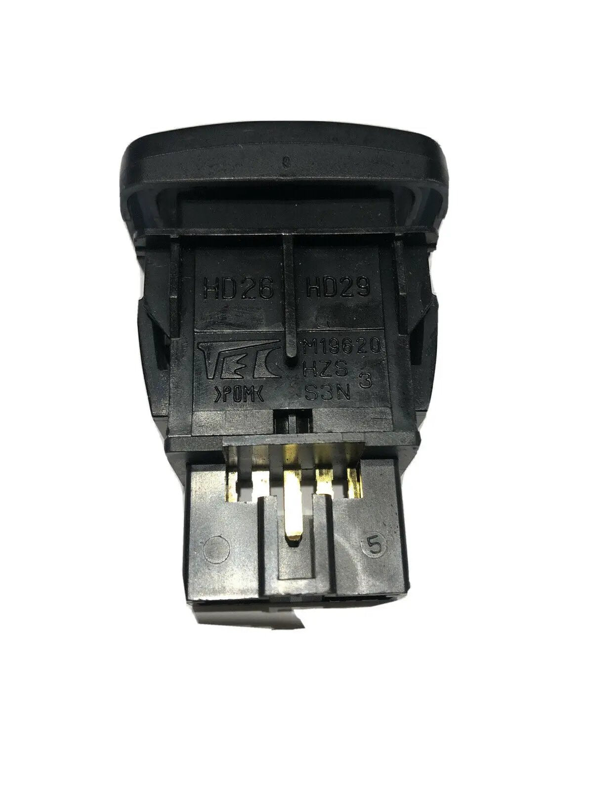 ACURA RL 04 OEM FOGLIGHT SWITCH by ACURA