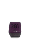 431951253G / V23134-B52-X372 / No. 381 _TESTED RELAY_ (X2 Pcs.) VW by DALEY1DEALS,LLC.