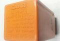 GENUINE Saab 9-3 9-5 900 9000 Lamp Headlight control relay Part 4109070 by Saab