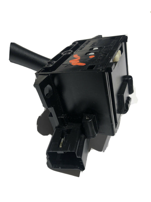 2003 Town & Country Windsheild wiper signal switch 04685711aa blinker