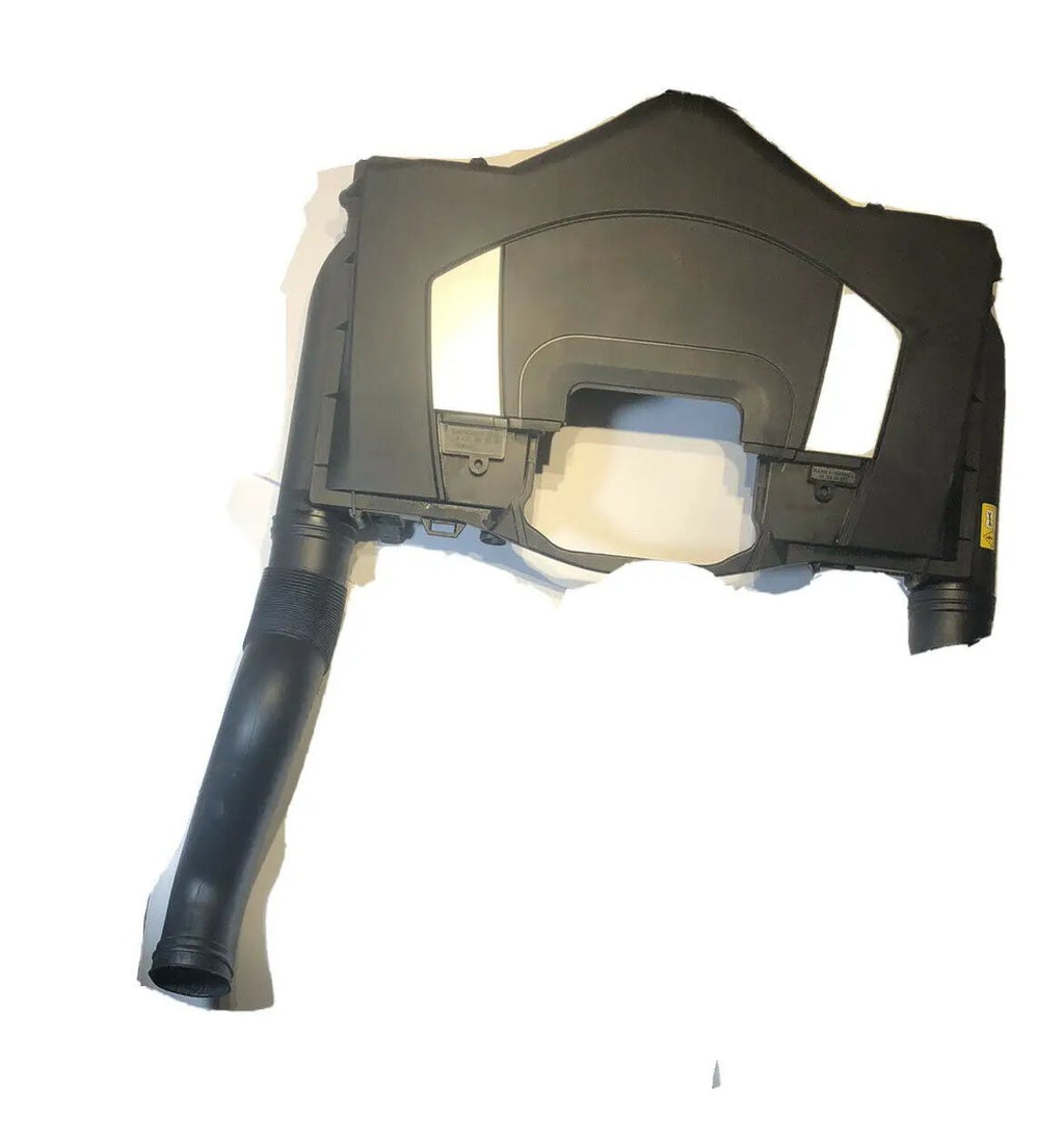 For 2006-2011 Mercedes ML350 Mass Air Flow Sensor Delphi 54958DK 2007 2008 2009 by Delphi