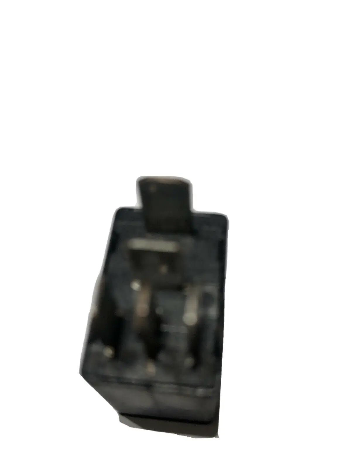 Genuine Volvo Hella RELAY 9441161 Fog Brake Light Changeover Multi Purpose OEM by Volvo
