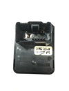 1996 -2000 HONDA CIVIC POWER MIRROR SWITCH BLACK COLOR OEM GENUINE 1997 1998 99.