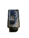 2003-2005 Honda Accord sunroof switch M19833