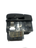 1997 Volvo 960 Fog Light Switch 9128269