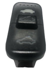 2003-2005 Honda Accord sunroof switch M19833