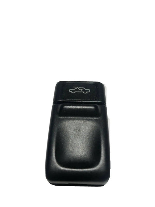 1993-1997 VOLVO 850 POWER SUNROOF CONTROL SWITCH BUTTON OEM 9128537 by Volvo