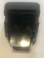 2012-13-14-15 HONDA PILOT PARK ASSIST CONTROL SWITCH OEM BB18956