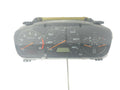 145,000K Speedometer/Cluster MPH (HR0258302M0C0) Honda Odyssey EX-L 2002 2003-04