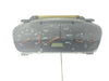 145,000K Speedometer/Cluster MPH (HR0258302M0C0) Honda Odyssey EX-L 2002 2003-04