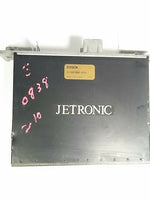 83-84-85-86 VOLVO 760 2.8  ECU 0280800050/BOSCH MADE IN GERMANY