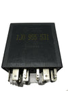 Intermittent Wiper Relay #192 VW Jetta Golf GTI Passat Beetle - 1J0 955 531
