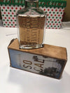 HOLLISTER SOCAL by HOLLISTER 1.7 oz ( 50 ml ) SPRAY Cologne Men New In Box Seal