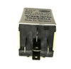 VOLVO 240 244 245 740 760 780 940 Overdrive Relay 3523804 1347764 USED TESTED