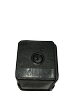 CHRYSLER DODGE 04727370AA 50732 RELAY