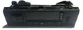 98 99 Nissan Maxima Center Dash Climate Control Panel 1998 1999 OEM 27500 4L010/ by Nissan