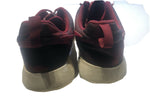 Nike Free training Women's Running Shoes Size 7.5