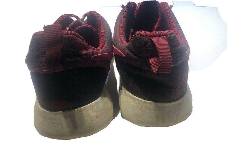 Nike Free training Women's Running Shoes Size 7.5