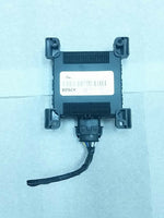 Oem2004-10 VOLVO S40/V50/V70/S80/XC90 FUEL PUMP CONTROL MODULE/COMPUTER 30769225