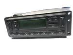 03 04 Ford Expedition Digital Auto Climate Control Heater AC DATC HVAC TEMP OEM