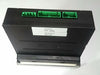 1993-97 VOLVO 850 Dual Auto Climate Heater A/C Control PREMIUM 9134770,6847529