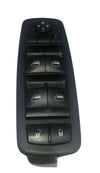 2009 - 2017 DODGE JOURNEY POWER WINDOW MASTER SWITCH OE 10032628 16 15 14 13 12