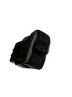 1996 -2000 HONDA CIVIC SUNROOF SWITCH GREY