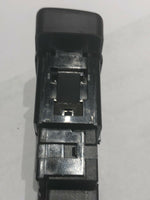 HONDA CIVIC OEM 00 01 02 03 04 05 REAR DEFOG DEFROST SWITCH