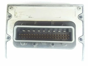 2001 Chrysler control module 04869000AJ, VENDOR:64469H, s/n A0702Q77 Ok