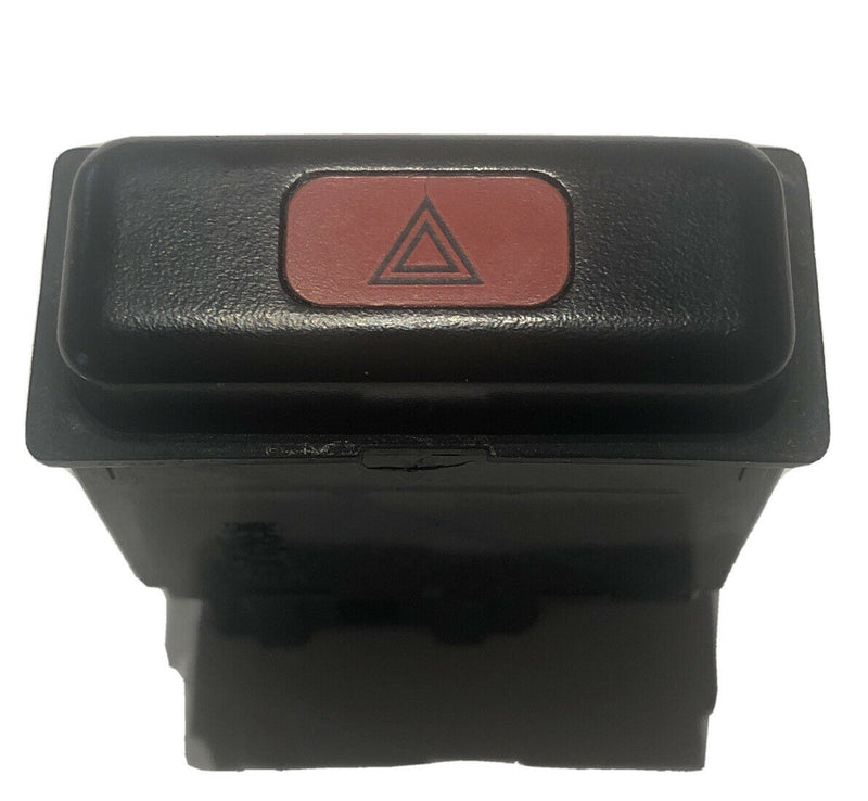 HONDA ACCORD HAZARD EMERGENCY FLASHER LIGHTS SWITCH CONTROL WARNING BUTTON 94-97